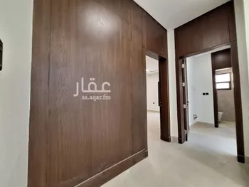 فيلا للبيع في شارع ابي جعفر المنصور, حي اليرموك, مدينة الرياض, منطقة الرياض صورة 5