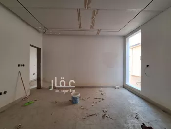 دور للبيع في شارع المشورة, حي الرمال, مدينة الرياض, منطقة الرياض صورة 3