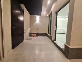 دور للبيع في حي الجنادرية, مدينة الرياض, منطقة الرياض صورة 2