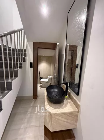 دور للبيع في حي الرمال, مدينة الرياض, منطقة الرياض صورة 2