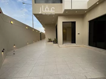 فيلا للبيع في شارع عبدالرحيم بن القابلة, حي المونسية, مدينة الرياض, منطقة الرياض صورة 5