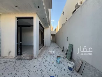 فيلا للبيع في شارع معان, حي اليرموك, مدينة الرياض, منطقة الرياض صورة 3