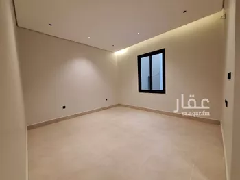 فيلا للبيع في شارع رقم 42, حي الندوة, مدينة الرياض, منطقة الرياض صورة 5