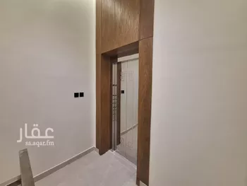 دور للبيع في حي الجنادرية, مدينة الرياض, منطقة الرياض