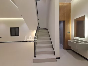 دور للبيع في حي الجنادرية, مدينة الرياض, منطقة الرياض صورة 3