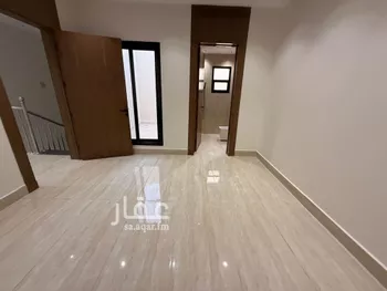 دور للبيع في حي الرمال, مدينة الرياض, منطقة الرياض صورة 5