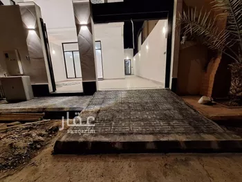 فيلا للبيع في شارع سلمان الفارسي, حي الخليج, مدينة الرياض, منطقة الرياض صورة 2