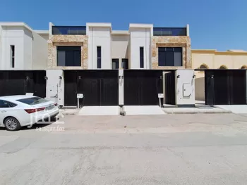 فيلا للبيع في شارع ابي جعفر المنصور, حي اليرموك, مدينة الرياض, منطقة الرياض