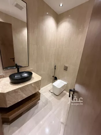 دور للبيع في حي الرمال, مدينة الرياض, منطقة الرياض صورة 3