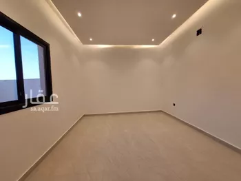 شقة للبيع في شارع ابن تغري, حي القادسية, مدينة الرياض, منطقة الرياض صورة 4