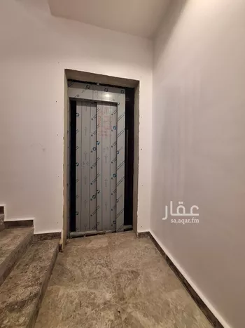 شقة للبيع في شارع جبل الذبياني, حي القادسية, مدينة الرياض, منطقة الرياض صورة 4