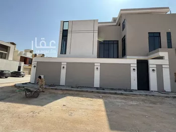 فيلا للبيع في شارع رقم 270, حي المونسية, مدينة الرياض, منطقة الرياض صورة 2