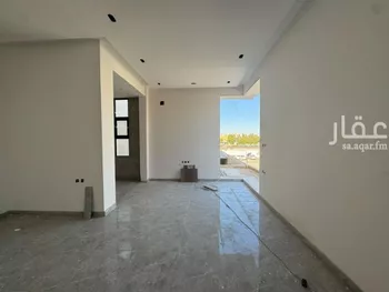 فيلا للبيع في شارع معان, حي اليرموك, مدينة الرياض, منطقة الرياض صورة 4