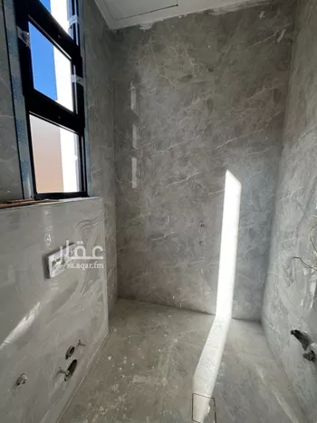 فيلا للبيع في شارع معان, حي اليرموك, مدينة الرياض, منطقة الرياض صورة 5