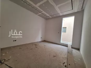دور للبيع في شارع المشورة, حي الرمال, مدينة الرياض, منطقة الرياض صورة 4