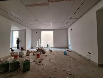 دور للبيع في شارع المشورة, حي الرمال, مدينة الرياض, منطقة الرياض صورة 5
