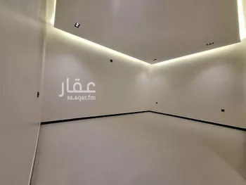 دور للبيع في حي الجنادرية, مدينة الرياض, منطقة الرياض صورة 5