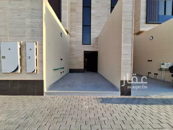 شقة للبيع في شارع ابن تغري, حي القادسية, مدينة الرياض, منطقة الرياض صورة 2