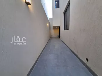 شقة للبيع في شارع جبل الذبياني, حي القادسية, مدينة الرياض, منطقة الرياض صورة 3