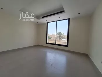 دور للبيع في شارع أبان بن تغلب, حي الملك فيصل, مدينة الرياض, منطقة الرياض صورة 5