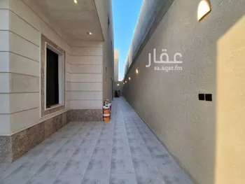 فيلا للبيع في شارع رقم 42, حي الندوة, مدينة الرياض, منطقة الرياض صورة 3