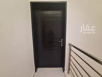 دور للبيع في حي الجنادرية, مدينة الرياض, منطقة الرياض صورة 2