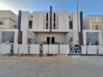 دور للبيع في شارع المشورة, حي الرمال, مدينة الرياض, منطقة الرياض