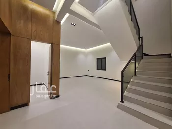 دور للبيع في حي الجنادرية, مدينة الرياض, منطقة الرياض صورة 4
