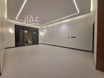 دور للبيع في حي الجنادرية, مدينة الرياض, منطقة الرياض صورة 4