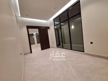 فيلا للبيع في شارع سلمان الفارسي, حي الخليج, مدينة الرياض, منطقة الرياض صورة 4