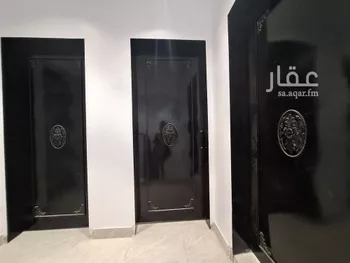 شقة للبيع في شارع جبل الذبياني, حي القادسية, مدينة الرياض, منطقة الرياض صورة 5