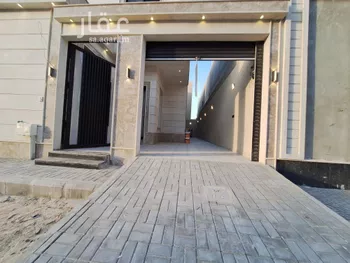 فيلا للبيع في شارع رقم 42, حي الندوة, مدينة الرياض, منطقة الرياض
