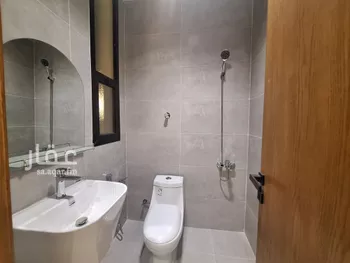 دور للبيع في حي الجنادرية, مدينة الرياض, منطقة الرياض صورة 3