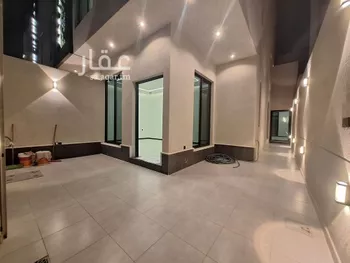 دور للبيع في حي الجنادرية, مدينة الرياض, منطقة الرياض