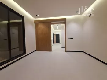 دور للبيع في حي الجنادرية, مدينة الرياض, منطقة الرياض صورة 3