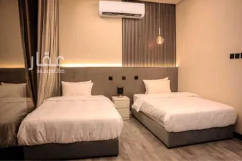 استراحة للبيع في شارع يوسف بن شاهين, حي الرمال, مدينة الرياض, منطقة الرياض صورة 4