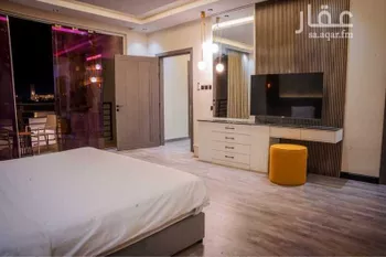 استراحة للبيع في شارع يوسف بن شاهين, حي الرمال, مدينة الرياض, منطقة الرياض صورة 5