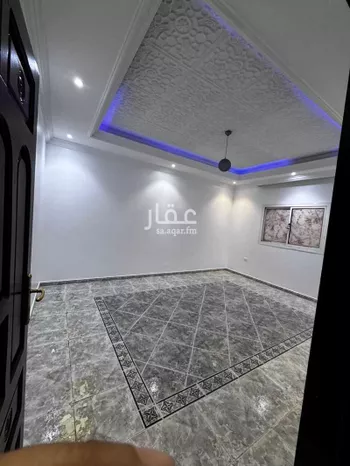 شقة للإيجار في شارع ابراهيم بن ميسره ، حي النسيم ، جدة ، جدة صورة 2