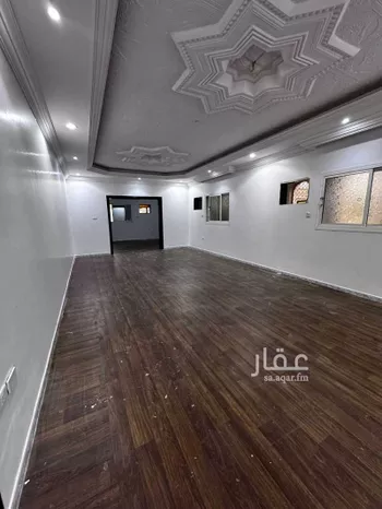شقة للإيجار في شارع ابراهيم بن ميسره ، حي النسيم ، جدة ، جدة