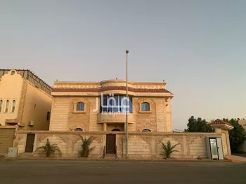 فيلا للبيع في شارع أحمد بن يوسف قستي, حي طيبة, مدينة جدة, منطقة مكة المكرمة صورة 3