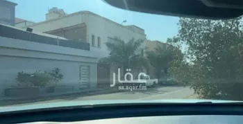 عمارة للبيع في شارع علاء الدين عبد الباقي, حي الحمدانية, مدينة جدة, منطقة مكة المكرمة