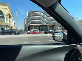عمارة للبيع في شارع الامير سلطان, حي السلامة, مدينة جدة, منطقة مكة المكرمة