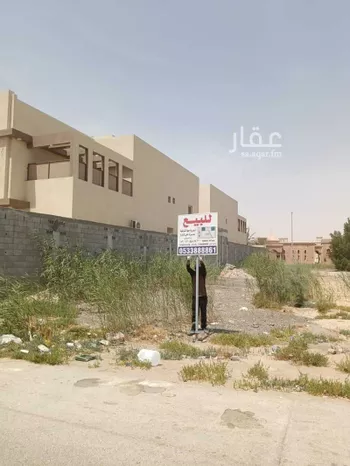 أرض للبيع في شارع 1ج ، حي الفرسان ، الدمام ، الدمام