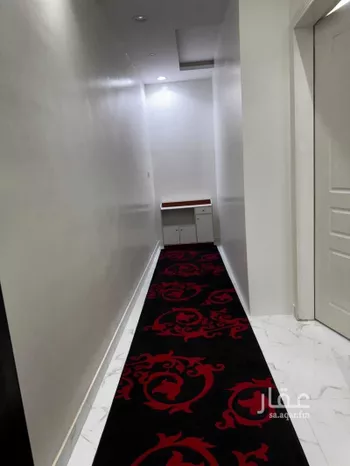 شقة للإيجار في شارع 3651441, حي الرمال, مدينة الرياض, منطقة الرياض