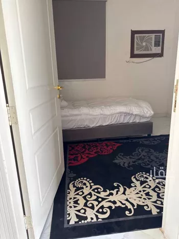 شقة للإيجار في شارع 3651441, حي الرمال, مدينة الرياض, منطقة الرياض صورة 3
