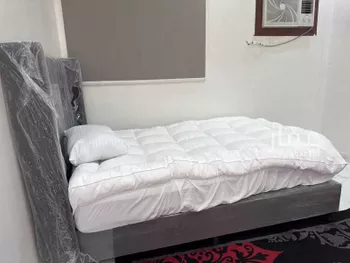 شقة للإيجار في شارع 3651441, حي الرمال, مدينة الرياض, منطقة الرياض صورة 4