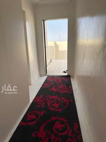 شقة للإيجار في شارع 3651441, حي الرمال, مدينة الرياض, منطقة الرياض صورة 2