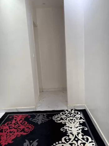 شقة للإيجار في شارع 3651441, حي الرمال, مدينة الرياض, منطقة الرياض صورة 5