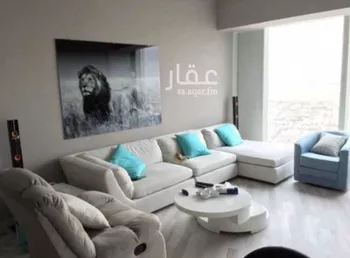 شقة للبيع في شارع طريق الملك فهد الفرعي, حي الصحافة, مدينة الرياض, منطقة الرياض صورة 3