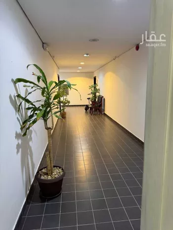 مكتب تجاري للإيجار في شارع الدائرى الشمالى الفرعي, حي التعاون, مدينة الرياض, منطقة الرياض صورة 2